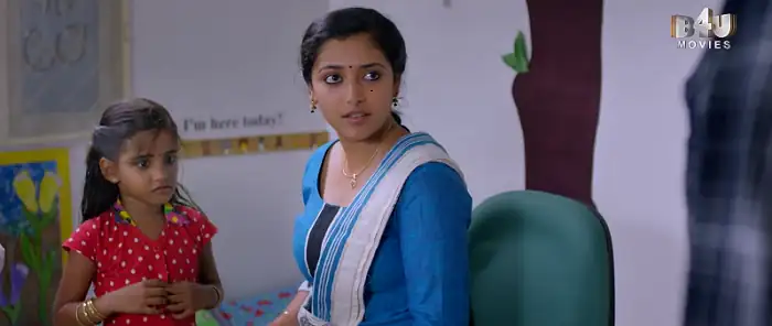 screenshot 181dcf meri talaash 2022