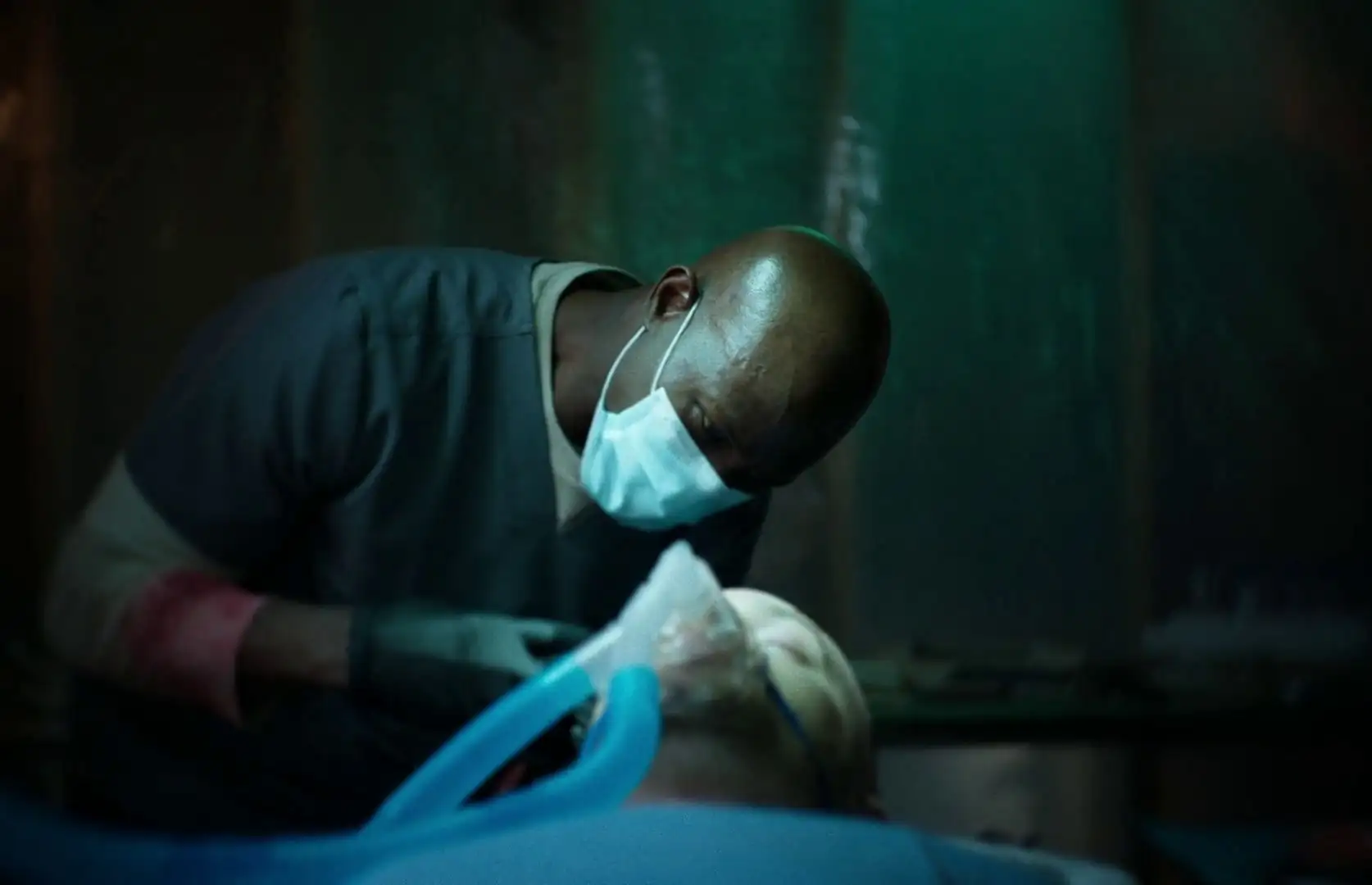 screenshot 1828ab twisted 2026