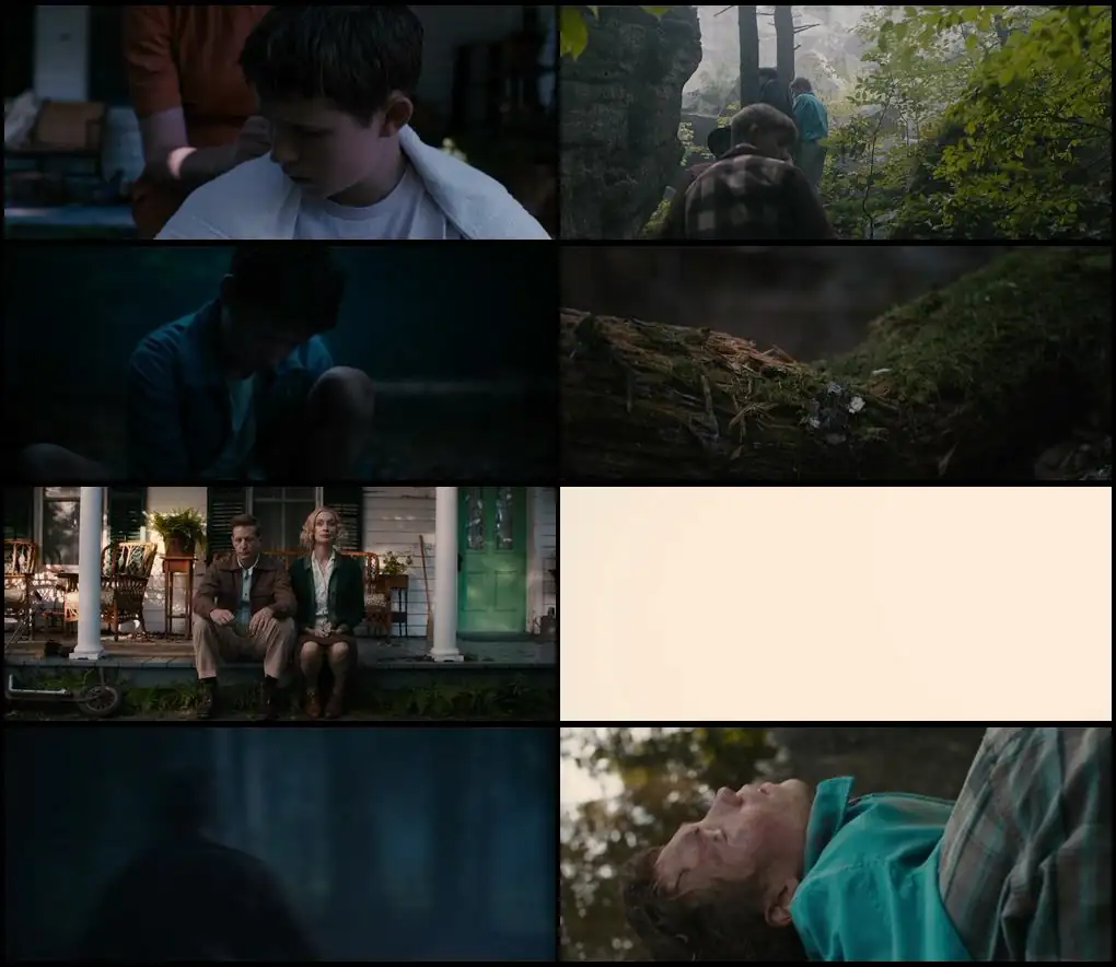 screenshot 1828cf lost on a mountain in maine 2024