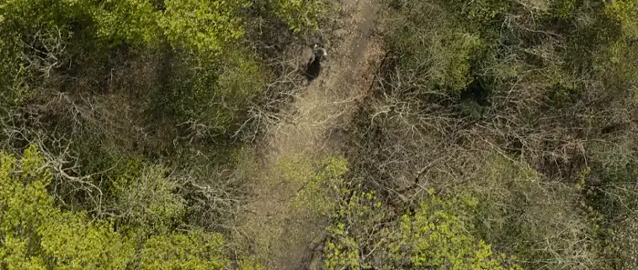 download jimmy savile: a british horror story (2022) season 1 dual audio {hindi-english} 480p | 720p web-dl download jimmy savile: a british horror story (2022) season 1 dual audio {hindi-english} 480p | 720p web-dl