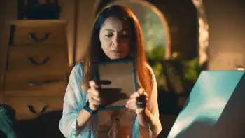 screenshot 182ef2 mauka ya dhokha 2023