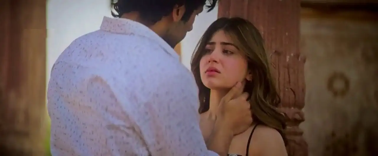 screenshot 18331a the kerala story 2 goes beyond 2026