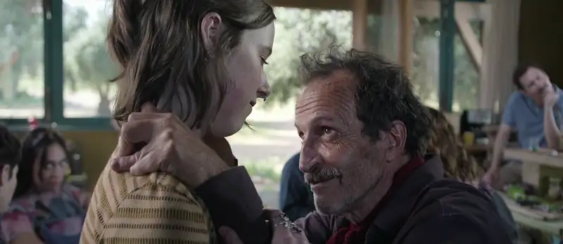 download familia (2023) nf web-dl multi audio {hindi-english-spanish} 480p [400mb] | 720p [1gb] | 1080p [2.5gb]