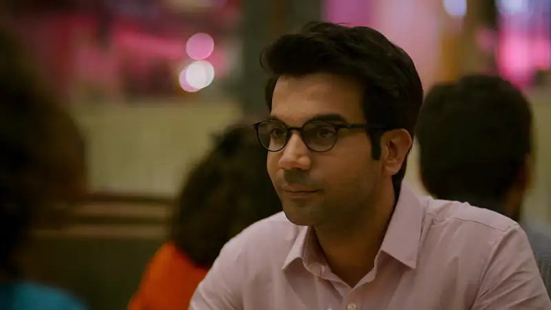 screenshot 1836f3 trapped 2016