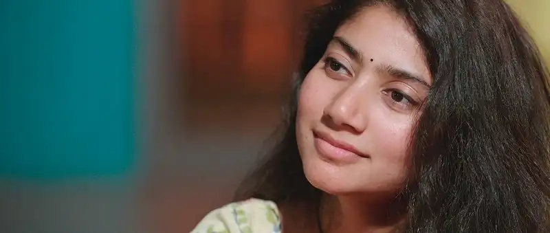 screenshot 18421e love story 2021