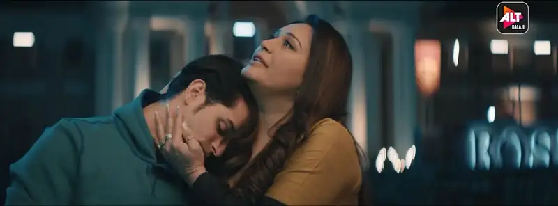 screenshot 184448 puncch beat 2021