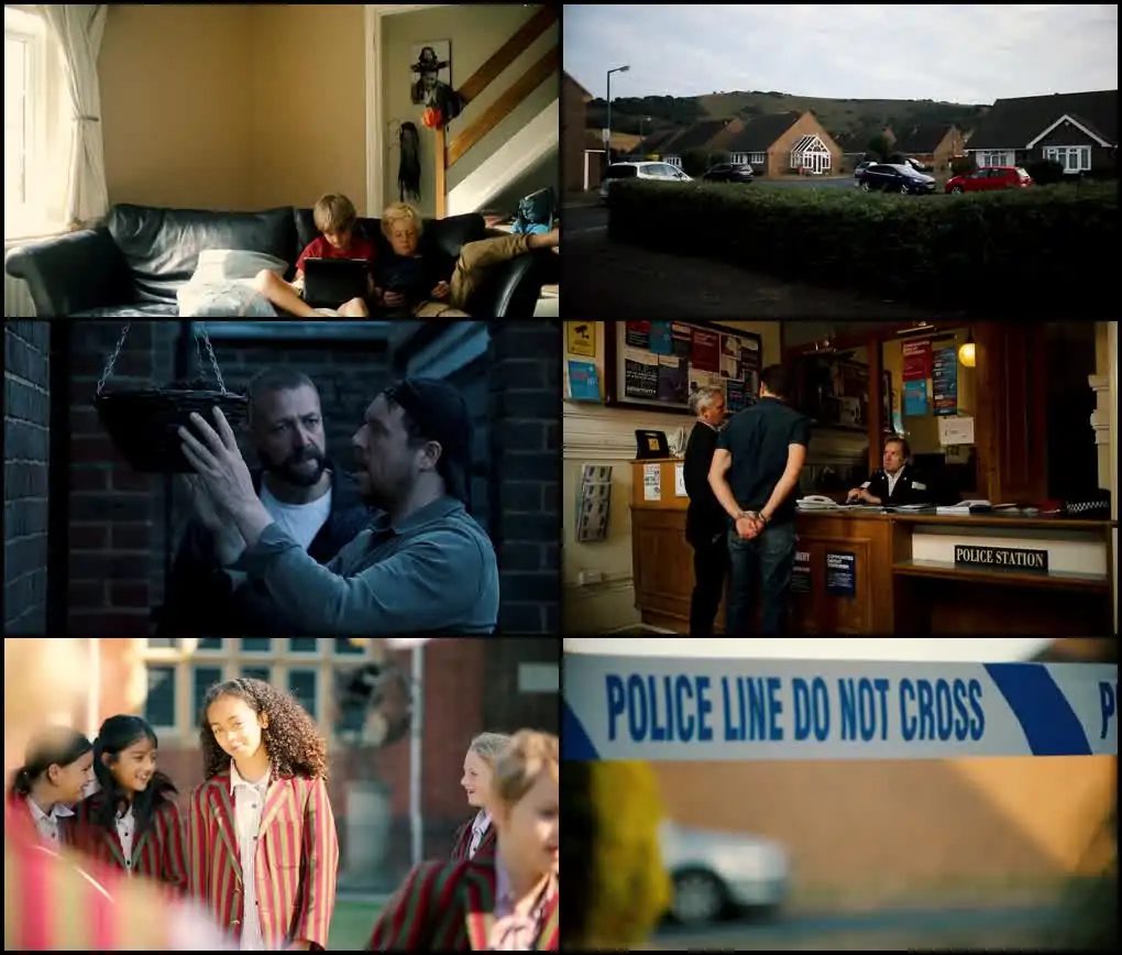 screenshot 18456c adventure boyz 2019