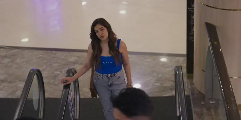 Download Permanent Roommates – TVFPlay (Season 1 – 3) Complete Hindi WEB Series 480p | 720p | 1080p HDRip 6 screenshot 184614 permanent roommates tvfplay season 1