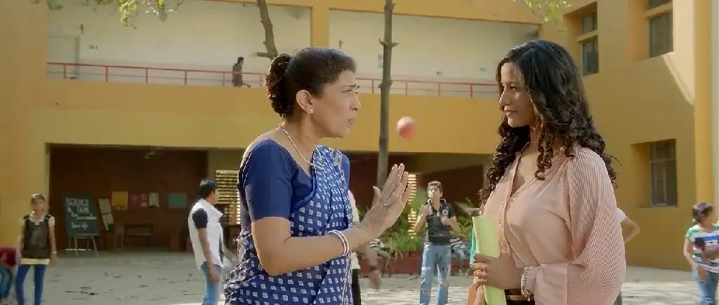 screenshot 184910 nasha 2013