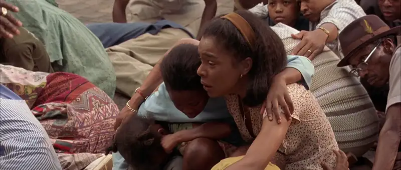 download hotel rwanda (2004) bluray dual audio {hindi-english} 480p [500mb] | 720p [1.2gb] | 1080p [2.5gb]