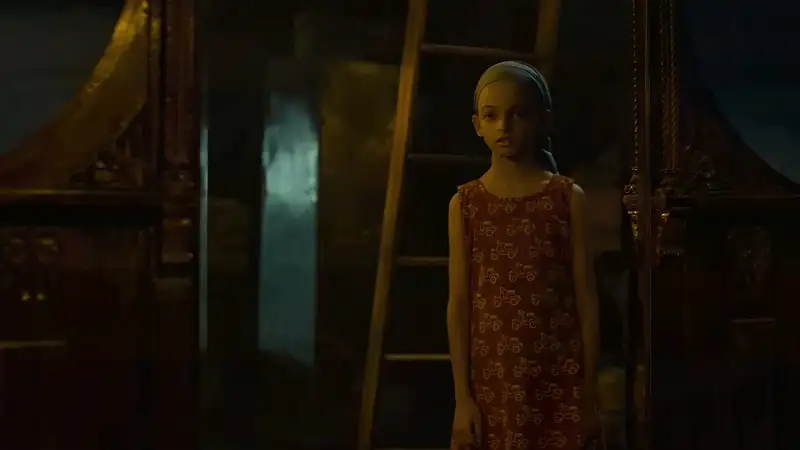 screenshot 184dfc story of things season 1