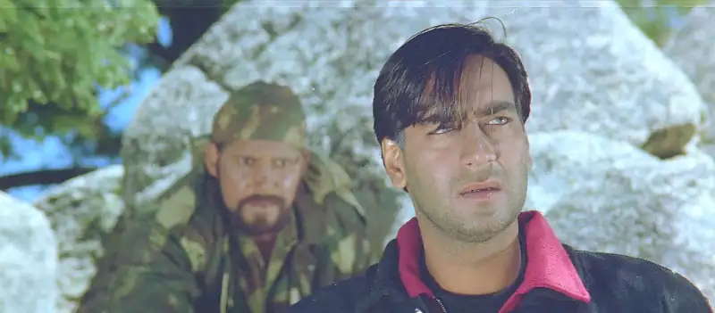 screenshot 185231 hindustan ki kasam 1999