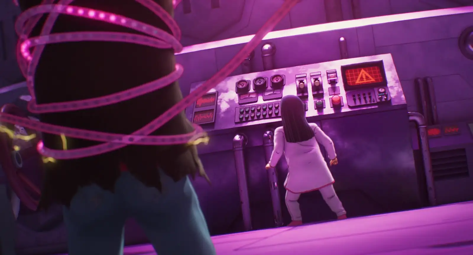 download shin jigen! crayon shin-chan the movie (2023) dual audio [hindi + english] web-dl 480p [300mb] | 720p [850mb] | 1080p [2gb]