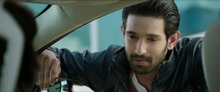 screenshot 18538f switchh 2021