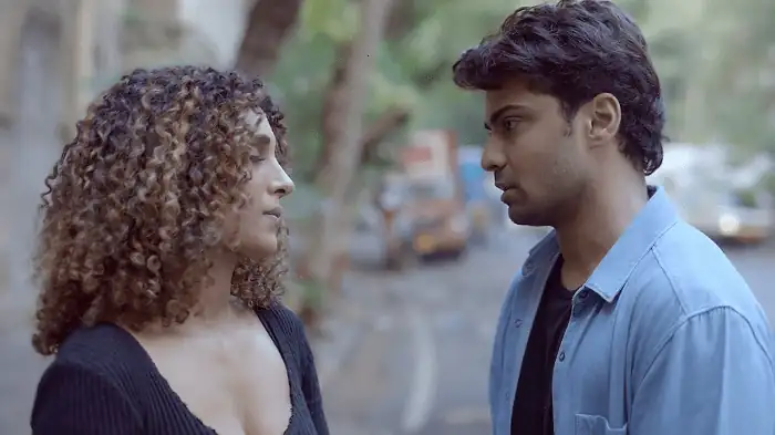 screenshot 185c00 thinkistan season 1