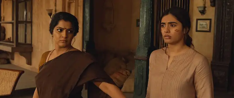 screenshot 18611d michael 2023