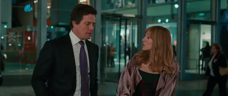 download did you hear about the morgans? (2009) bluray dual audio {hindi-english} 480p [350mb] | 720p [950mb] | 1080p [2.2gb]