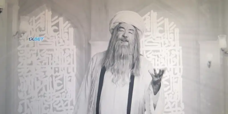 screenshot 1862f9 72 hoorain 2023