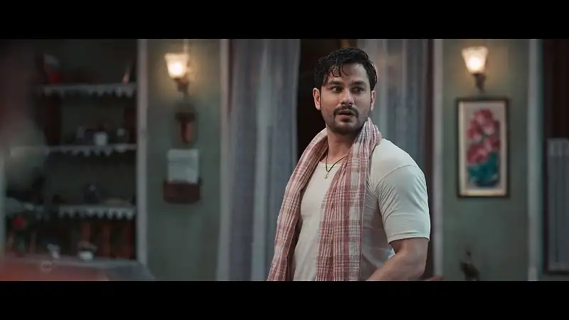 screenshot 1862fb kanjoos makhichoos 2023