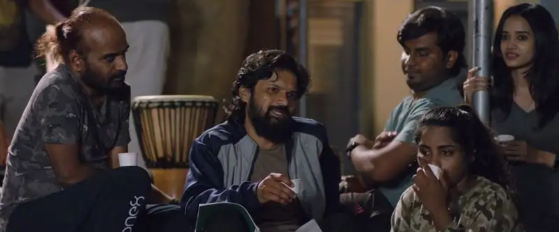 screenshot 18693a blink 2024