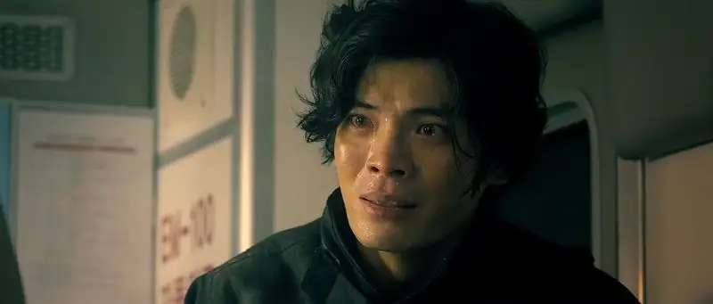 download love 911 (2012) bluray dual audio {hindi-korean} 480p [450mb] | 720p [1.1gb] | 1080p [2.4gb]