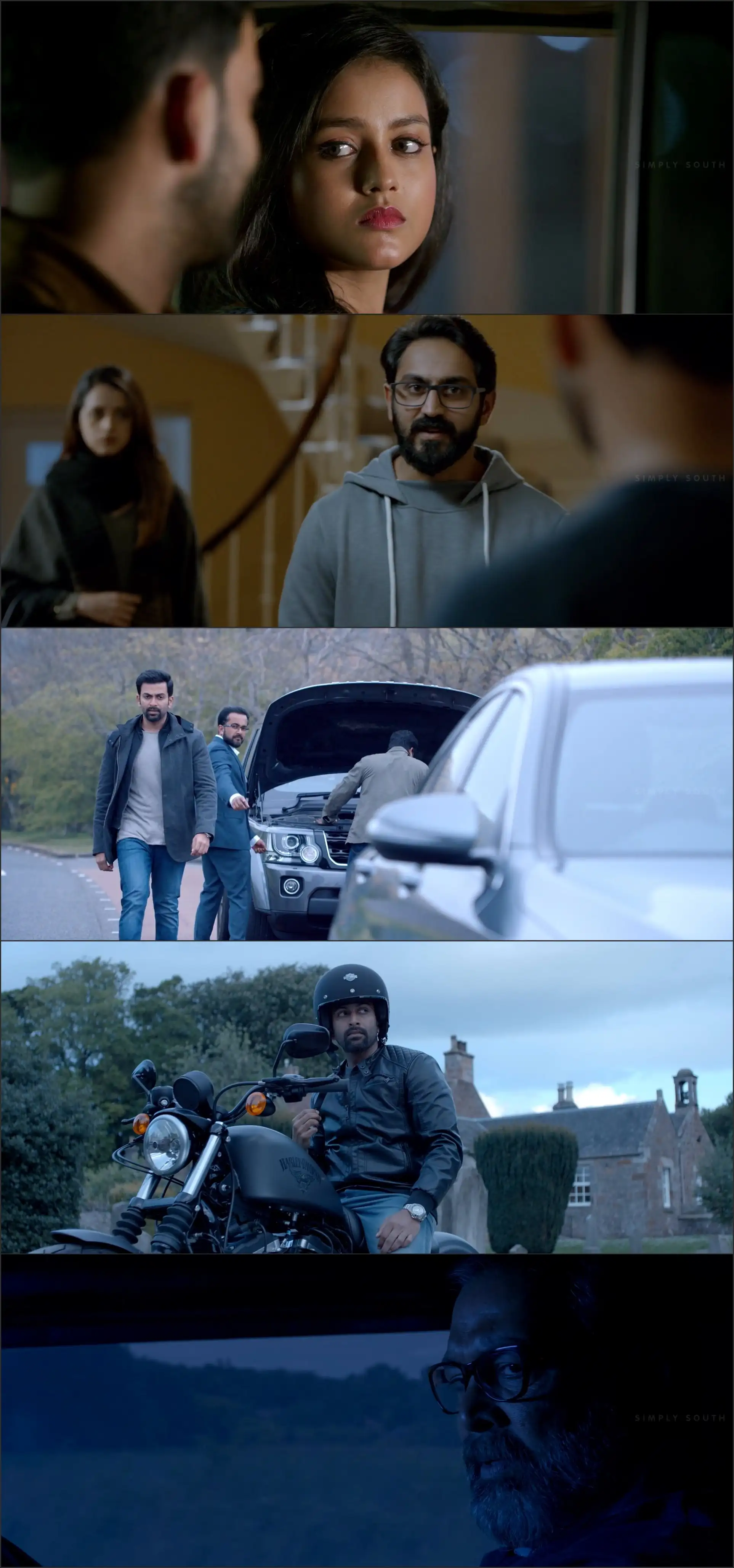 screenshot 186d7c adam joan 2017