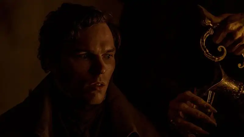 download nosferatu (2024) web-dl [english ddp 5.1] esubs full movie 480p [430mb] | 720p [1.2gb] | 1080p [2.5gb]