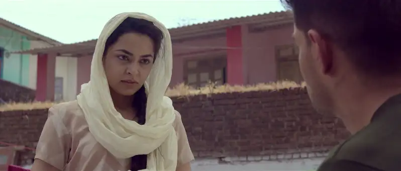 screenshot 187262 satellite shankar 2019