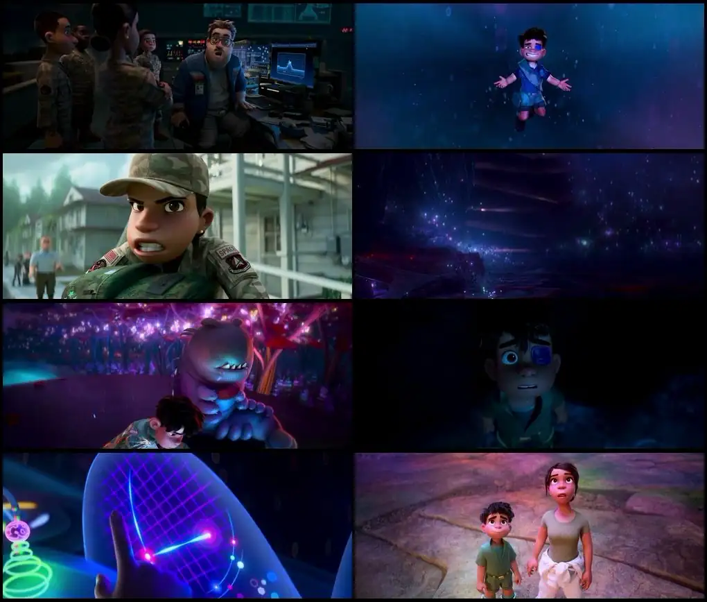 screenshot 1873cb elio 2025