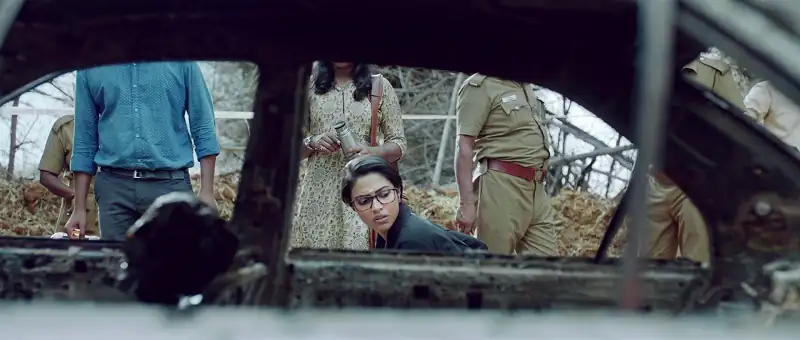 screenshot 187410 cadaver 2022