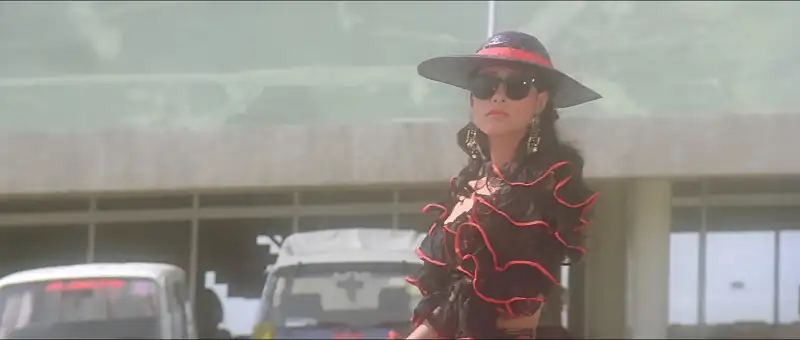 screenshot 1875a0 yeh dillagi 1994