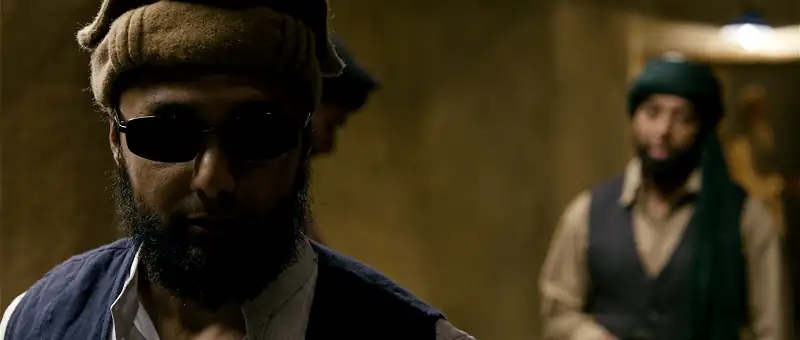 screenshot 187717 vishwaroopam 2013