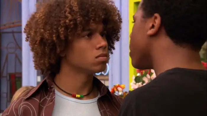 download jump in (2007) dual audio {hindi-english} 480p [300mb] | 720p [1gb]