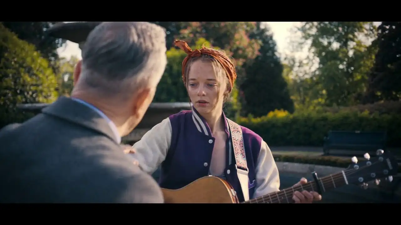 screenshot 187f58 run away 2026