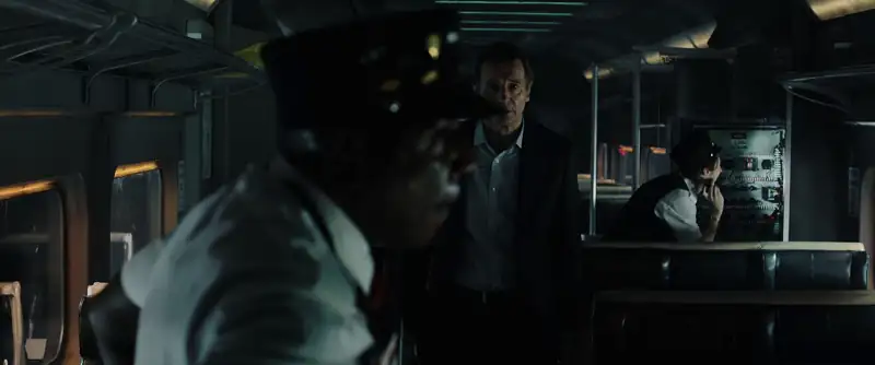 download the commuter (2018) bluray {english with subtitles} full movie 480p [350mb] | 720p [850mb] | 1080p [2.3gb]