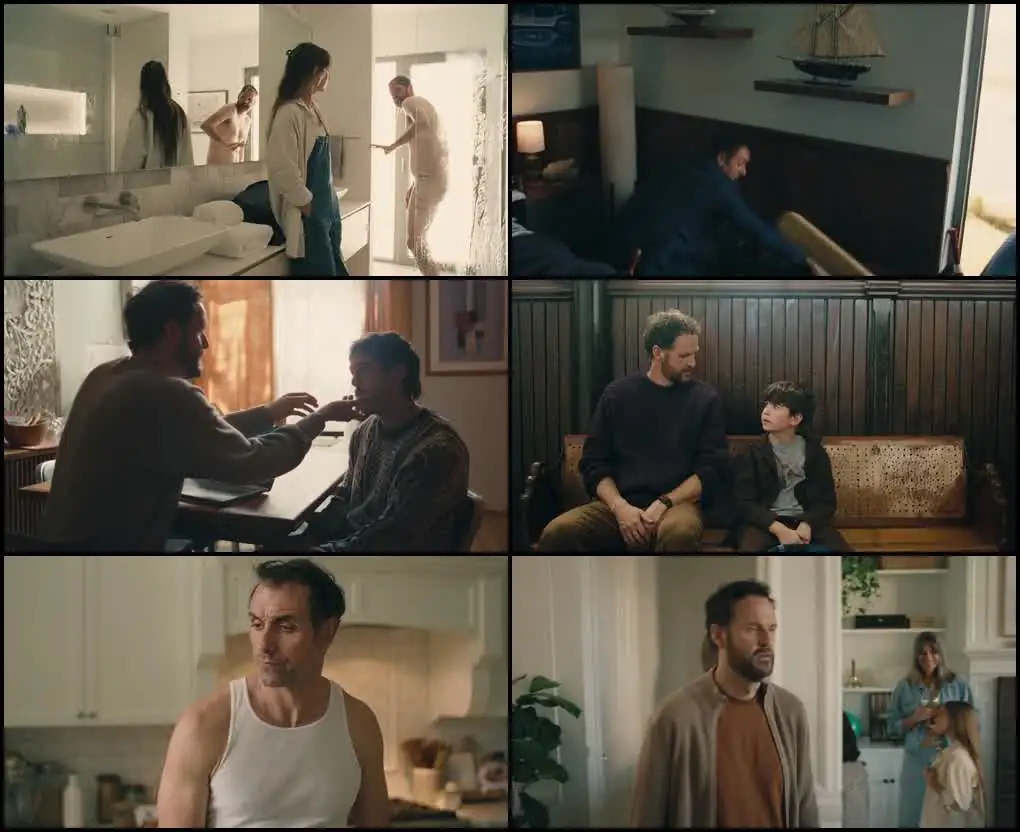 screenshot 188bbc splitsville 2025