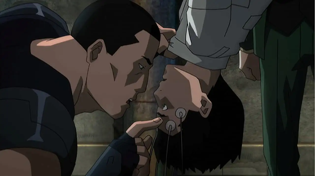 download batman: bad blood (2016) bluray {english with subtitles} full movie 480p [300mb] | 720p [500mb] | 1080p [1gb]