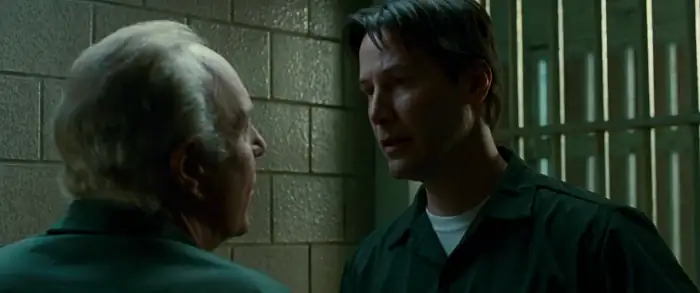 download henry's crime (2010) dual audio {hindi-english} 480p [400mb] | 720p [1.2gb] | 1080p [2gb]