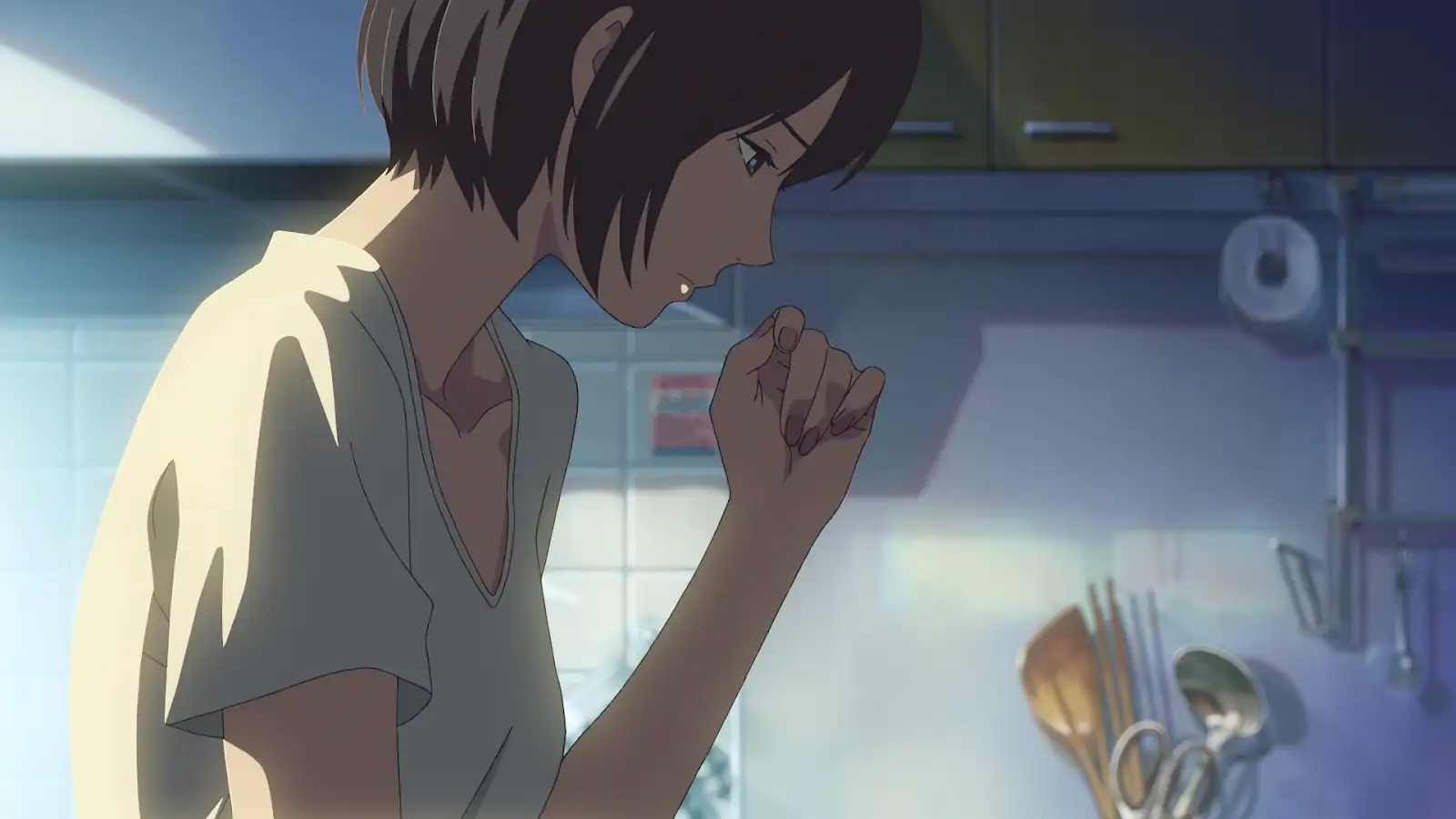 download the garden of words (2013) dual audio [japanese + english] web-dl 480p [150mb] | 720p [400mb] | 1080p [1.7gb]