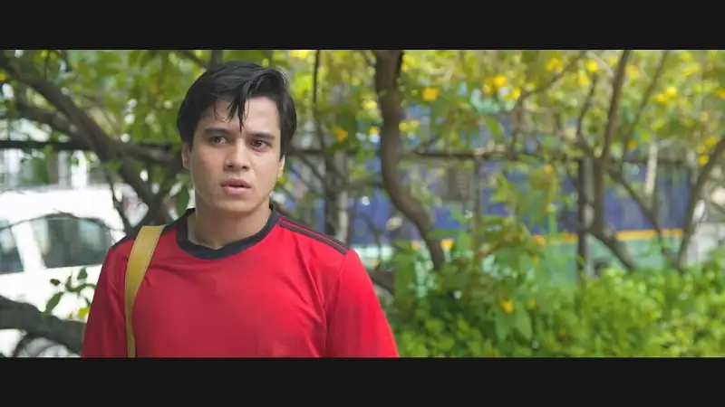 screenshot 189f2a ek farzi love story s01