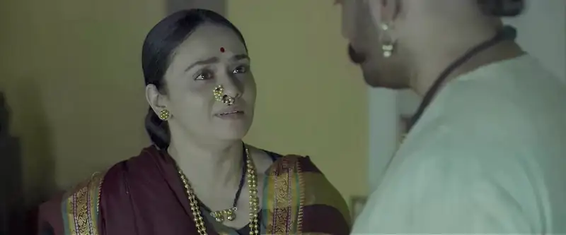 screenshot 189f52 har har mahadev 2022