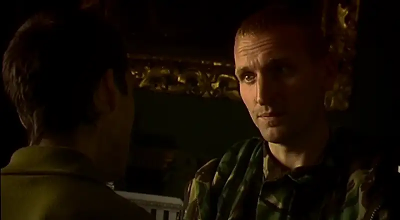 download 28 days later (2002) dual audio {hindi-english} 480p [400mb] | 720p [900mb] | 1080p [2.2gb]