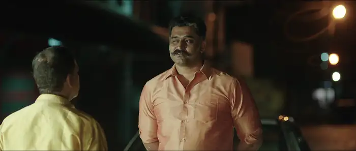 screenshot 18a4d6 the real don returns 2 thrissur pooram 2021