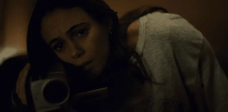 download archive 81 (season 1) dual audio [hindi-english] complete netflix web series 480p [180mb] | 720p [530mb]