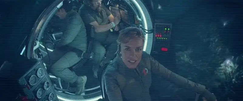 download the meg (2018) bluray dual audio org. {hindi dd 5.1 – english} 480p [350mb] | 720p [1gb] | 1080p [2gb] | 2160p [14gb]