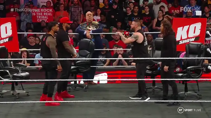 download wwe friday night smackdown - 26th may (2023) english full wwe show 480p [350mb] | 720p [800mb]