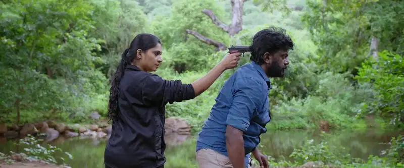 screenshot 18bc34 veeman 2023