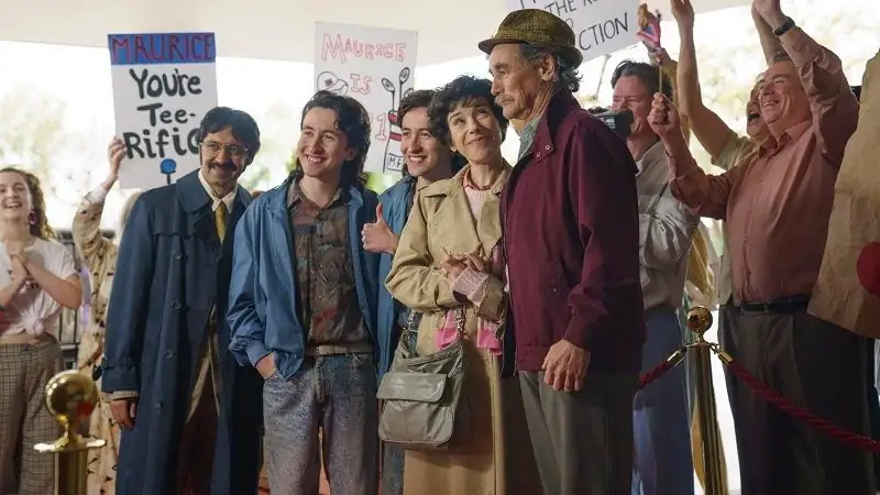 download the phantom of the open (2021) bluray dual audio {hindi-english} 480p [370mb] | 720p [1gb] | 1080p [2.3gb] full-movie