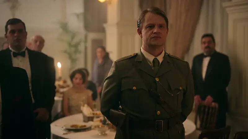 download midnight at the pera palace (season 1 - 2) dual audio {hindi-english} netflix web-dl 480p | 720p | 1080p