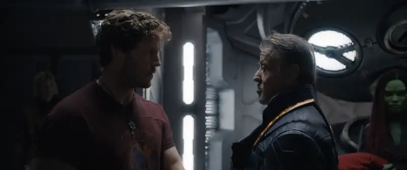 download guardians of the galaxy volume 3 (2023) imax - bluray dual audio [org 5.1 hindi + english] 480p [500mb] | 720p [1.3gb] | 1080p [3gb] | 2160p [15gb] 4k hdr